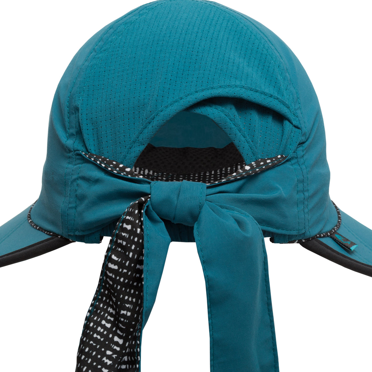 Sun seeker hat sales