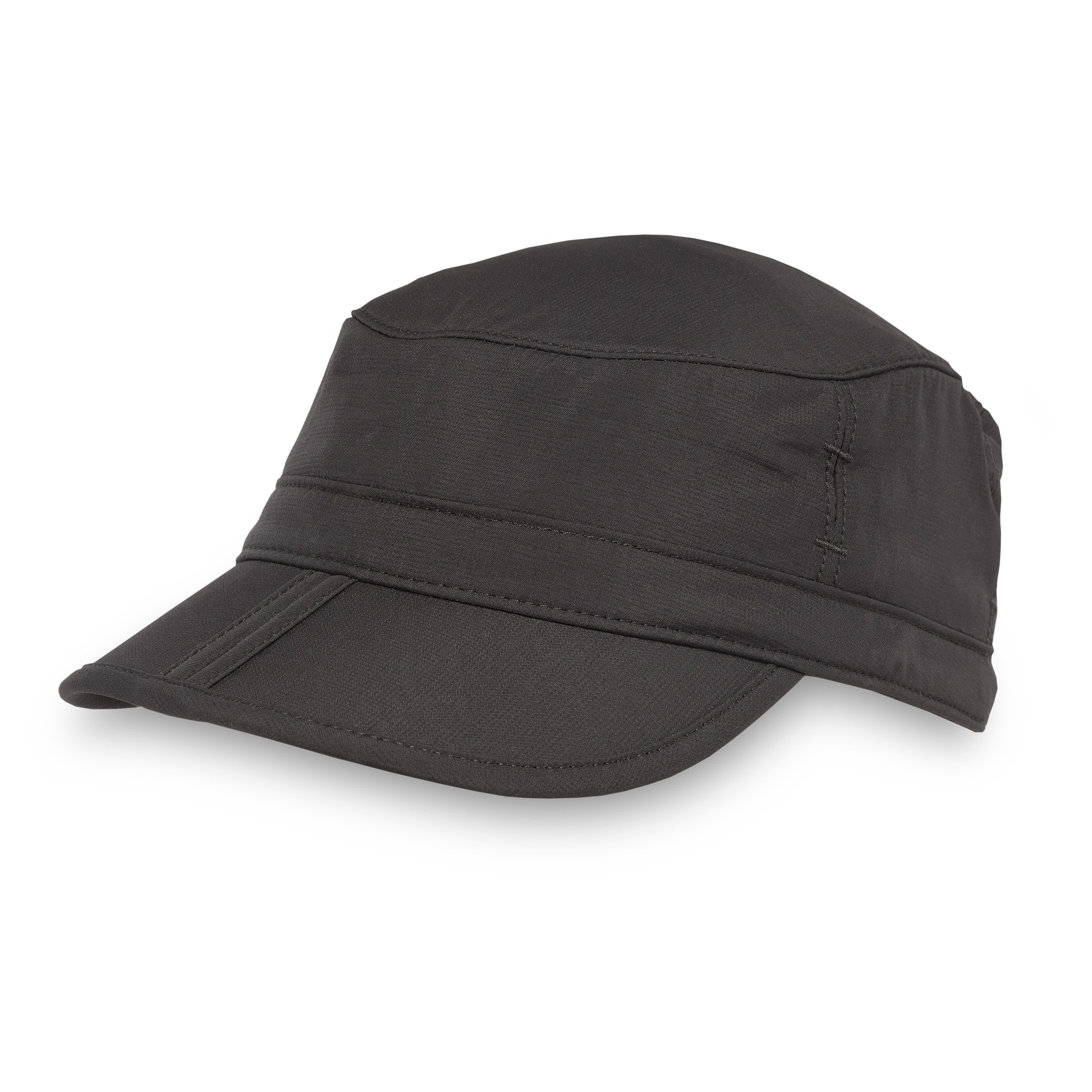 Sun Tripper Cap