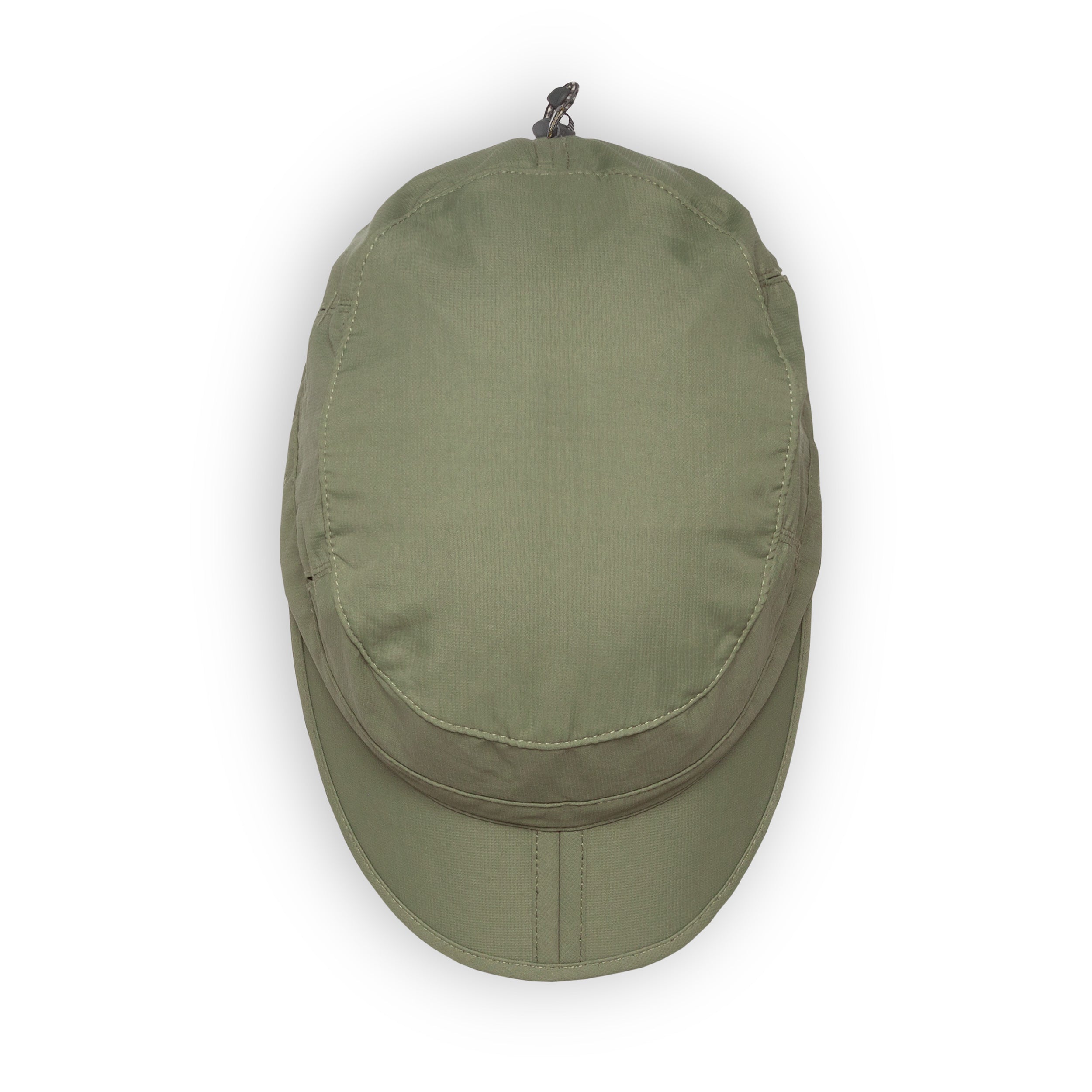 Sun Tripper Cap