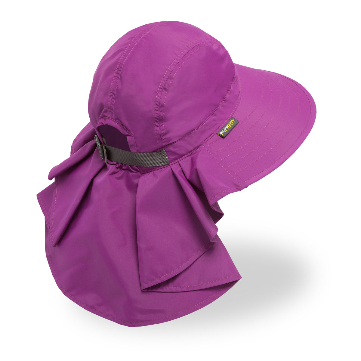 Sunday afternoons sundancer hat discount