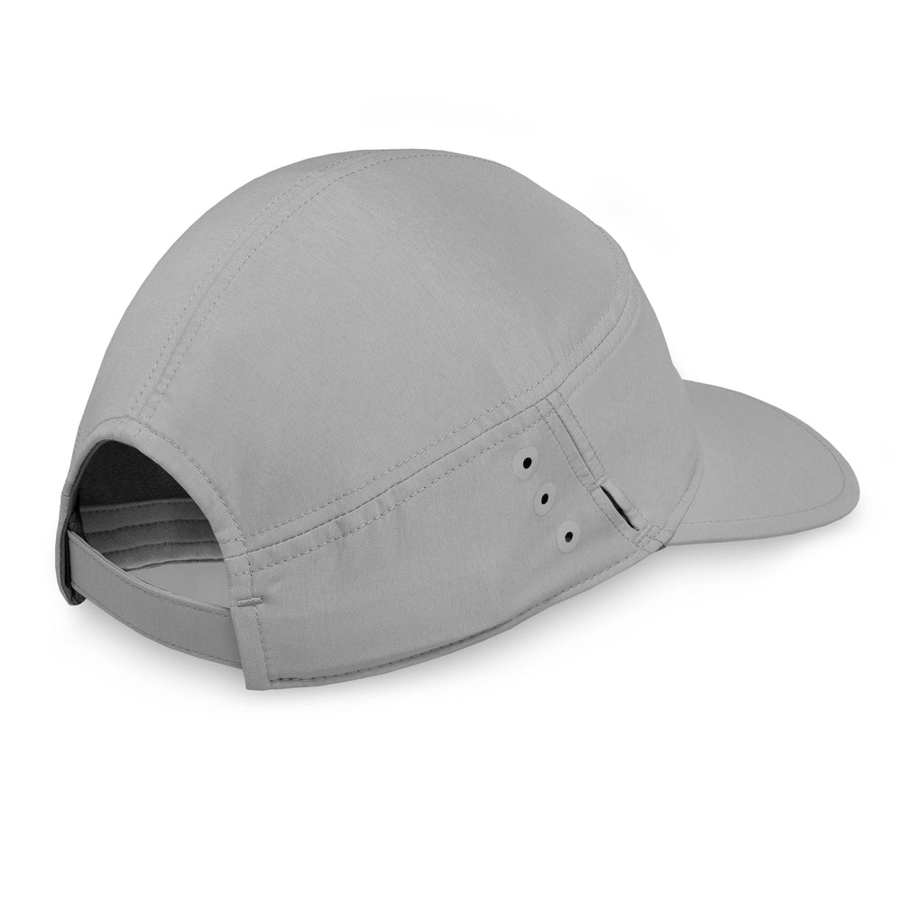 Sunward Radar - SALE