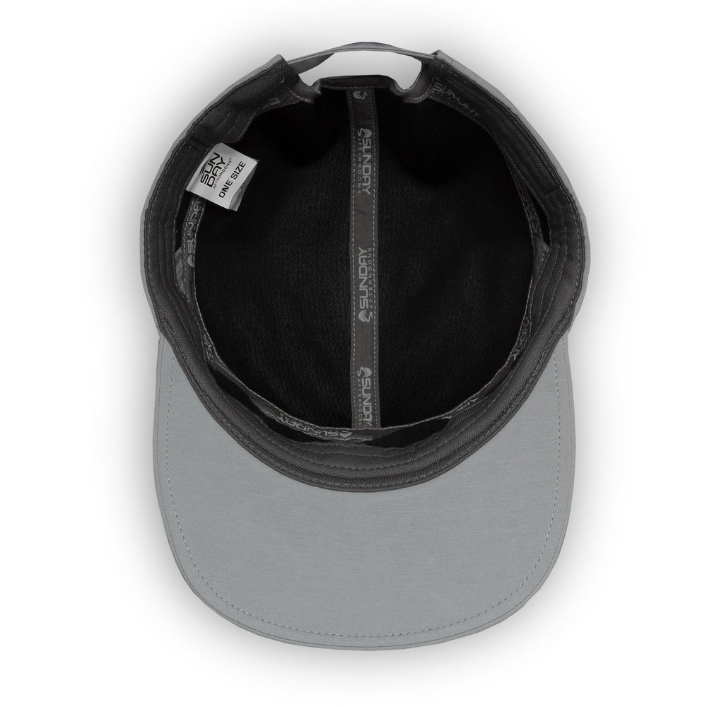 Sunward Radar - SALE