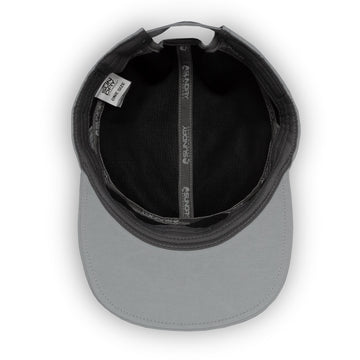 Sunward Radar - SALE