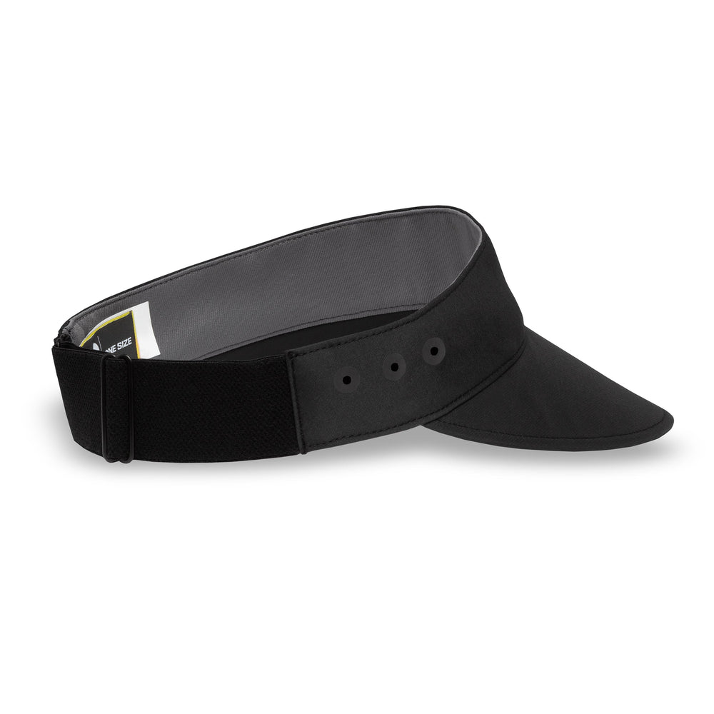 Sunward Visor