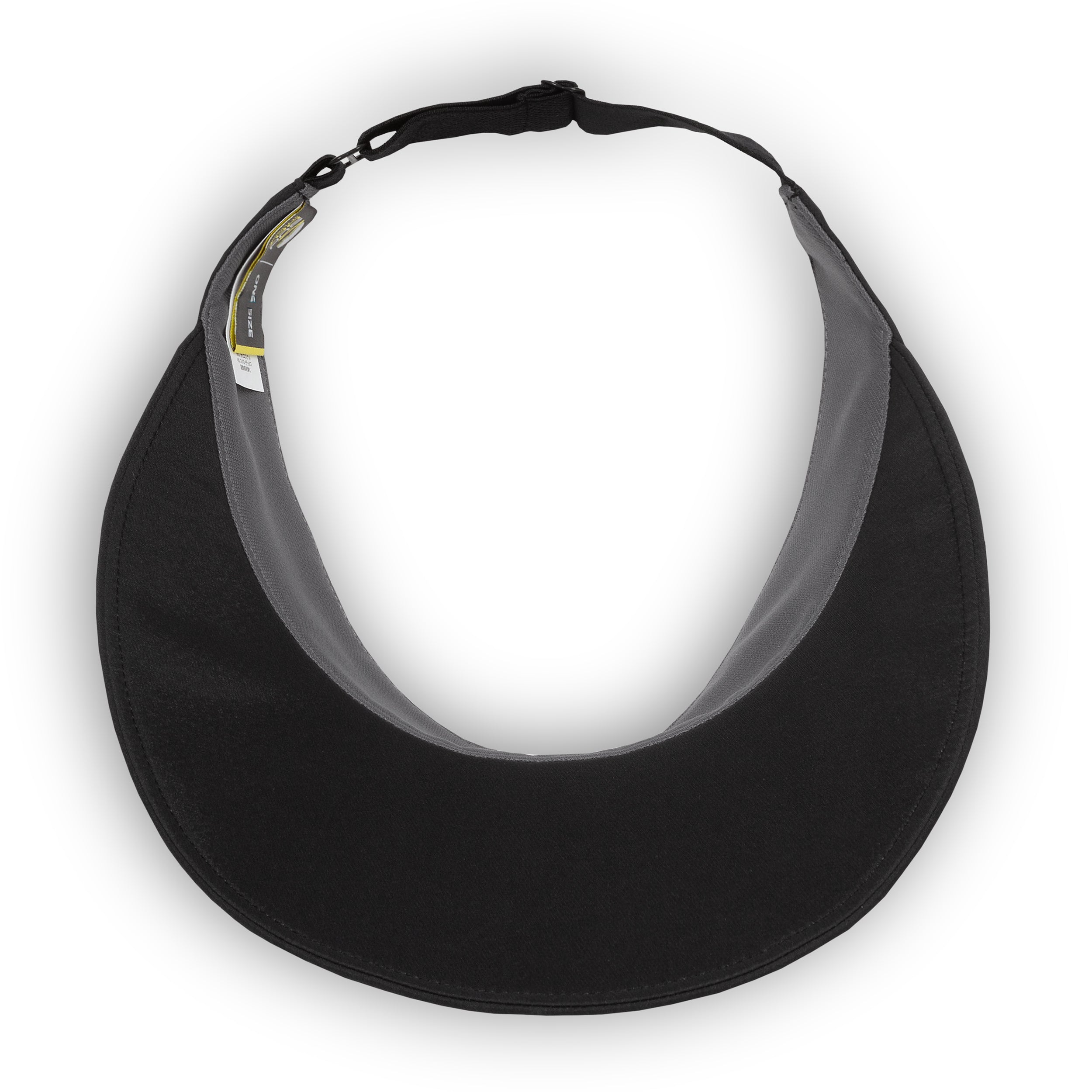 Sunward Visor