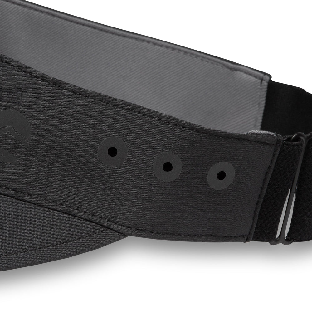 Sunward Visor