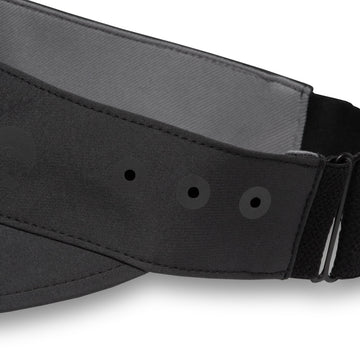 Sunward Visor