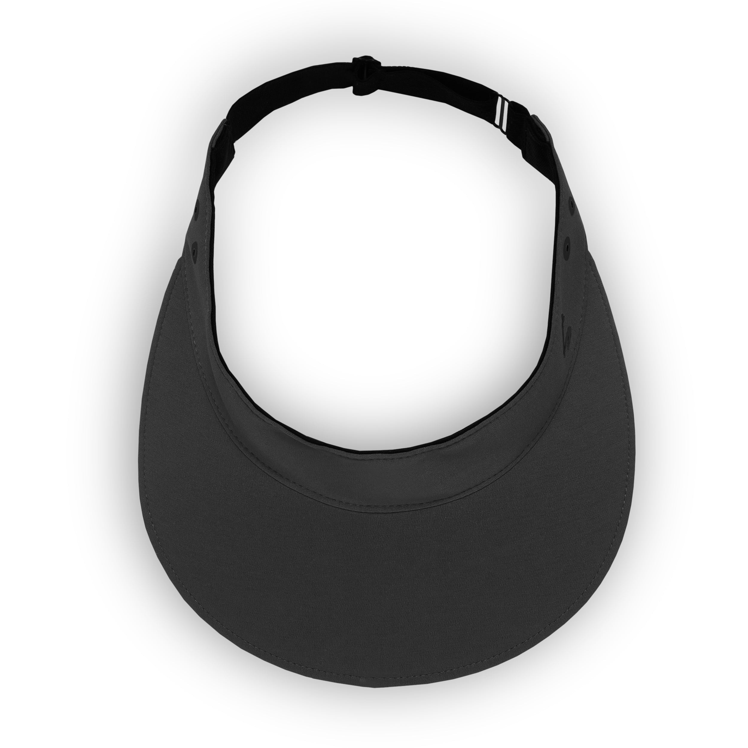 Sunward Visor