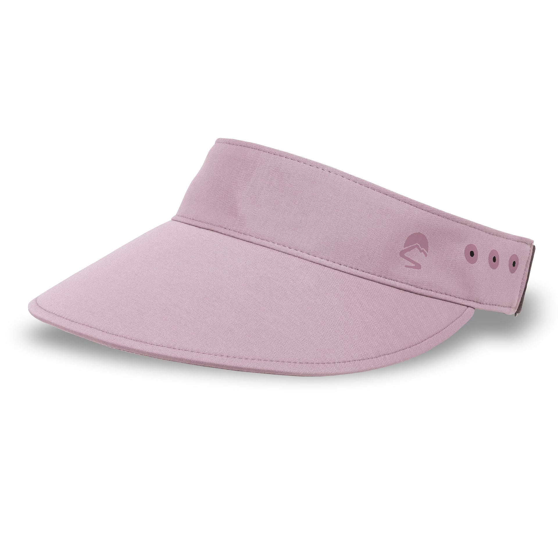 SUNDAY AFTERNOONS Sport Hat - Coral Kaleidoscope SUNDAY AFTERNOONS Sport Hat - Coral Kaleidoscope
