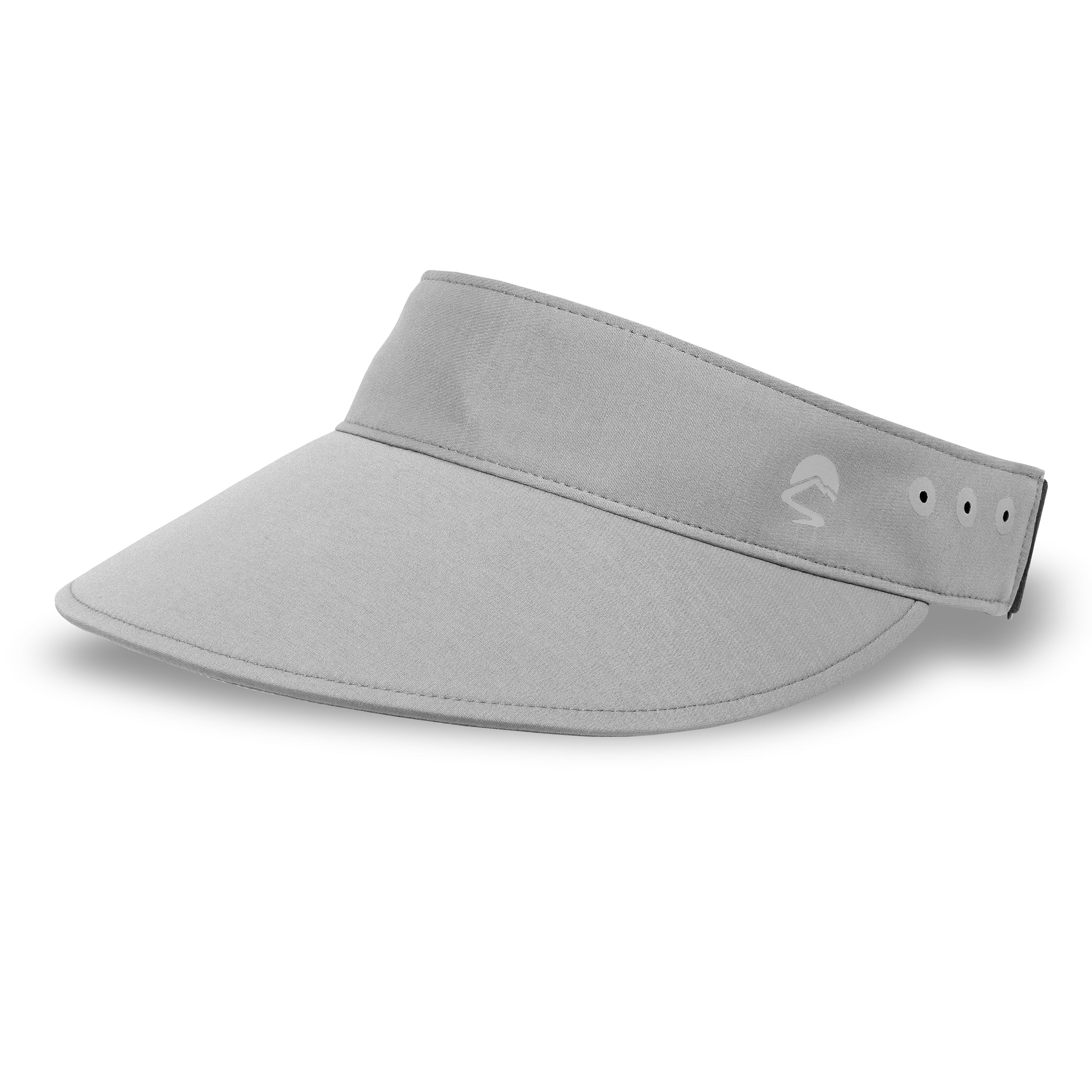 Sunward Visor