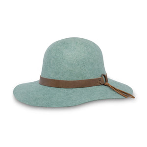 Taylor Hat