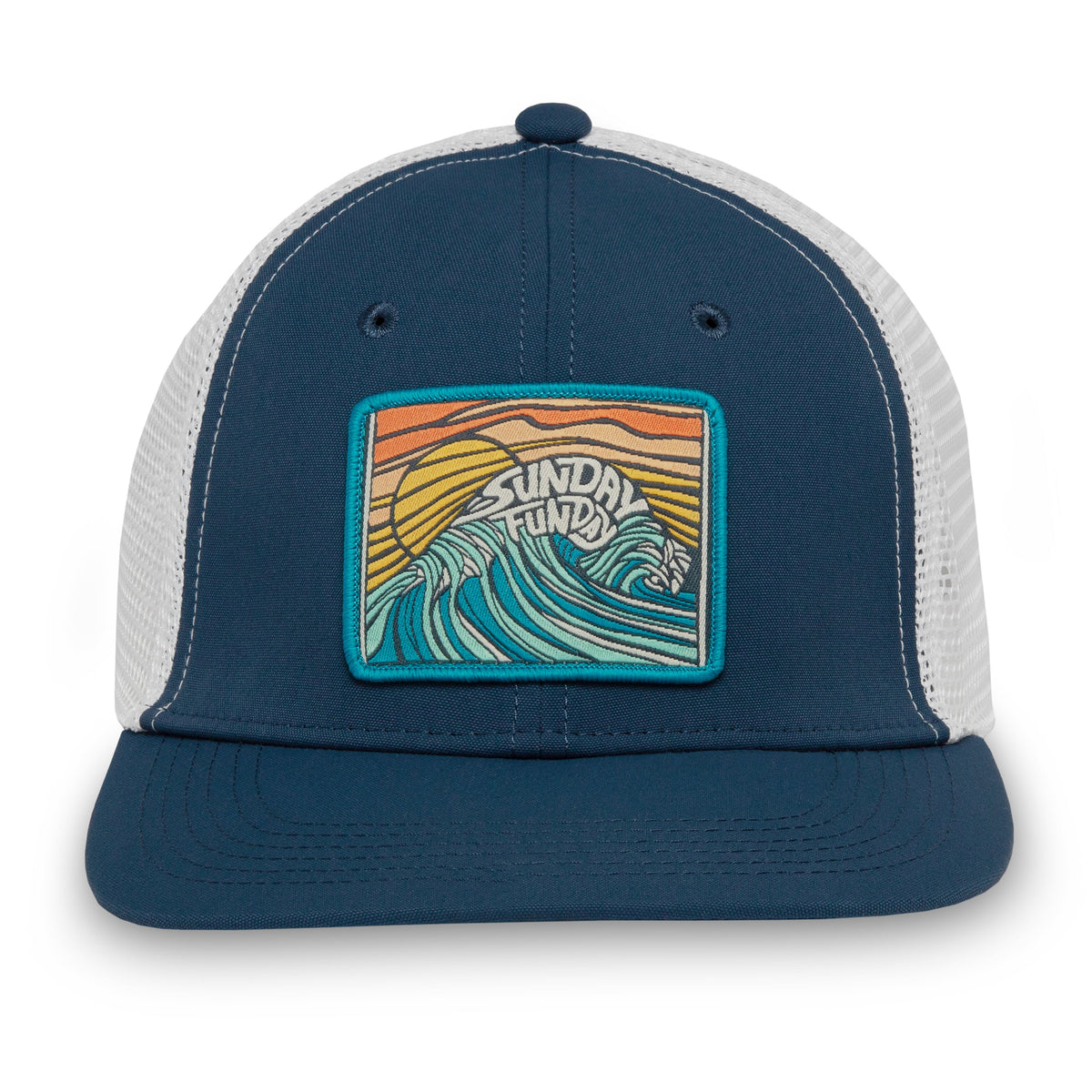 Sunday deals funday hat