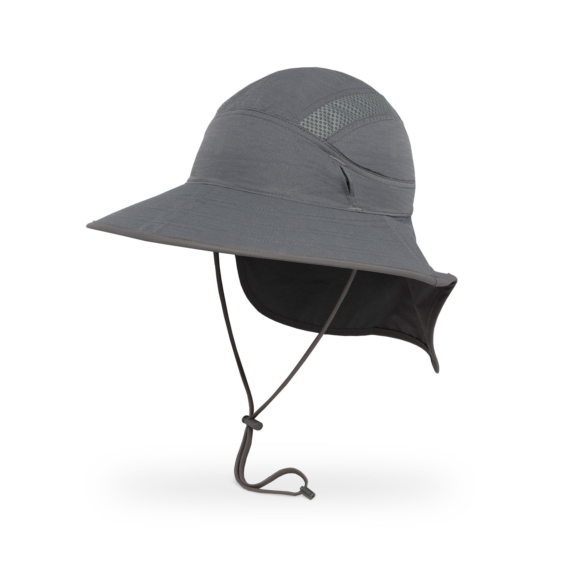 Ultra Adventure Hat Sun Protection, Outdoor Gear Sunday Afternoons
