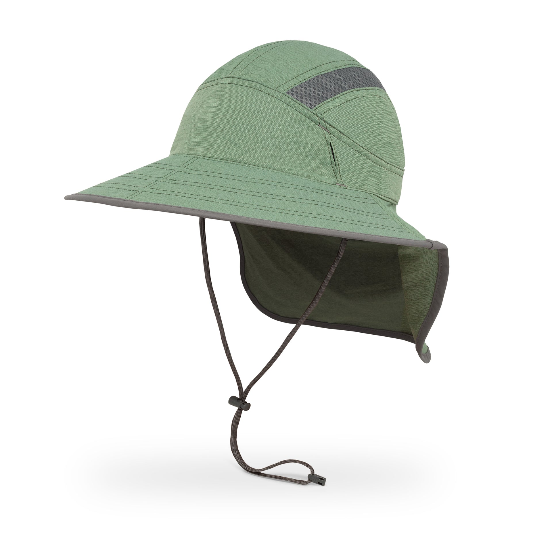 Ultra Adventure Hat Sun Protection, Outdoor Gear Sunday Afternoons