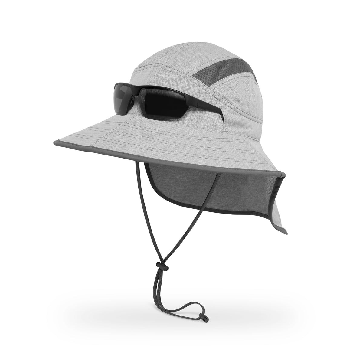 Sunday Afternoons Ultra Adventure Hat - Sun Hat for Men Women with Neck  Flap, UPF 50+ UV Protective Hiking Fishing Hats, Wide Brim, Horizon, S/M :  : Clothing, Shoes & Accessories