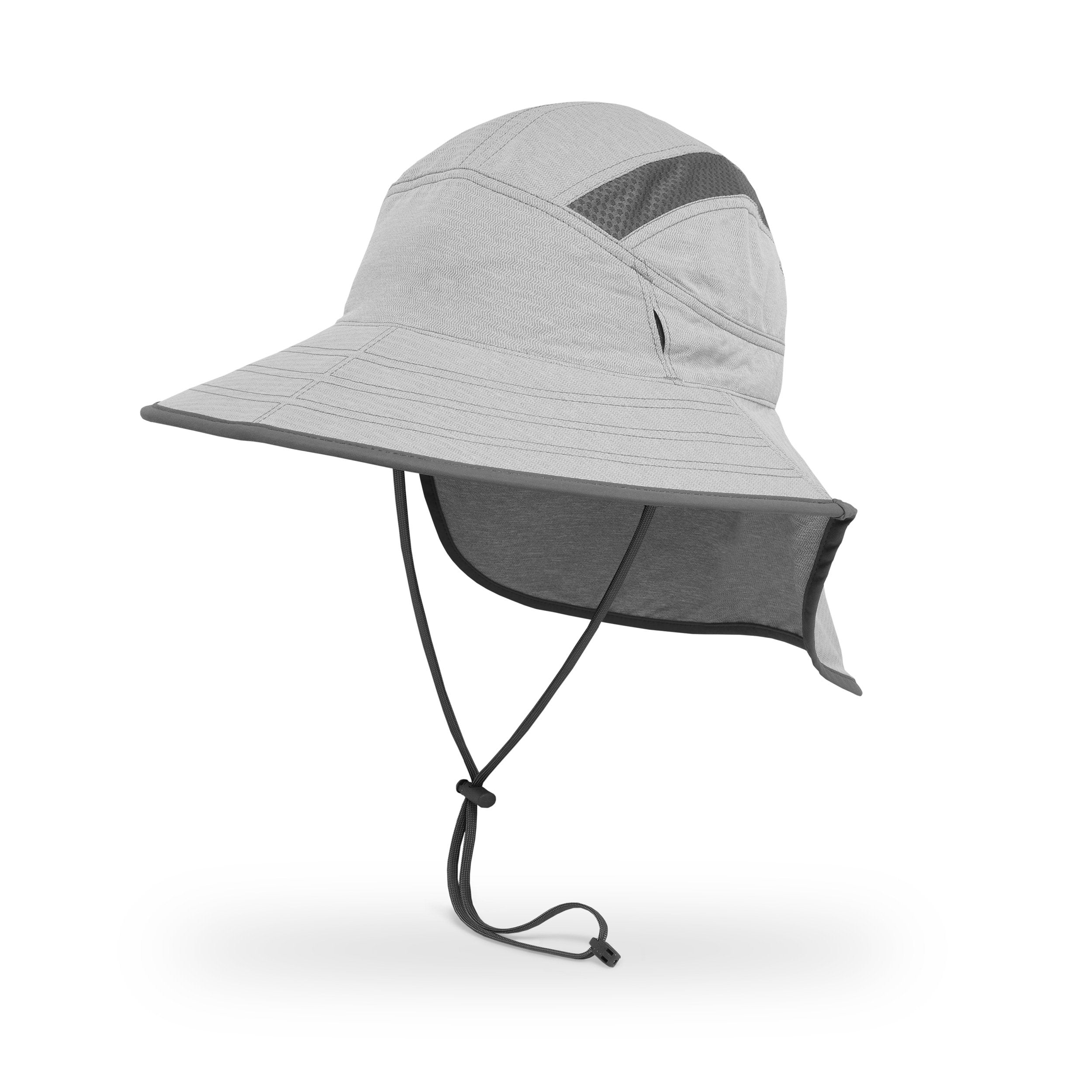 Women's Sun Hats With Neck Flap