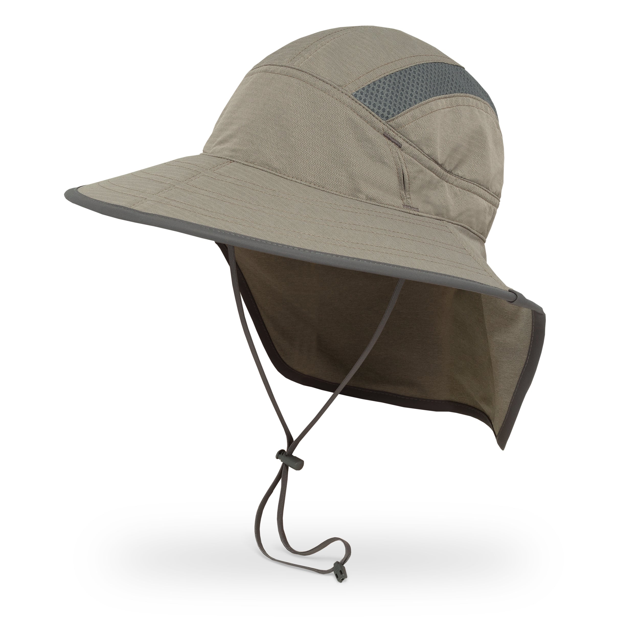 Ultra Adventure Hat | Sun Protection, Outdoor Gear | Sunday Afternoons