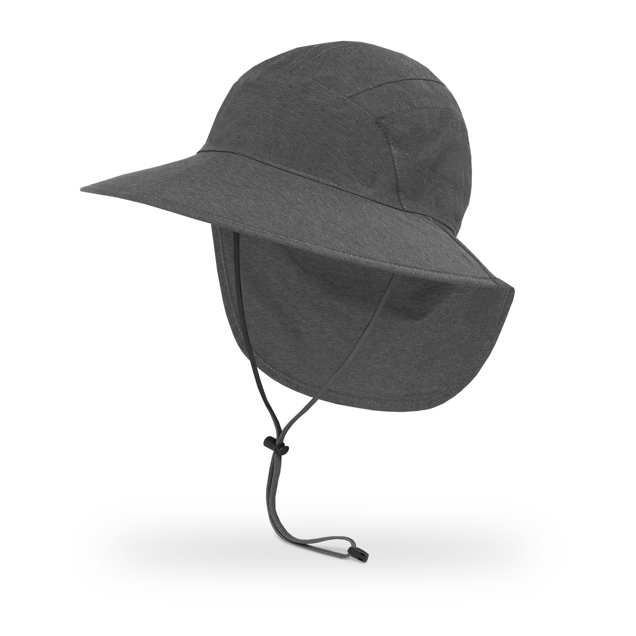 ultra adventure storm hat shadow front fw20 2500px
