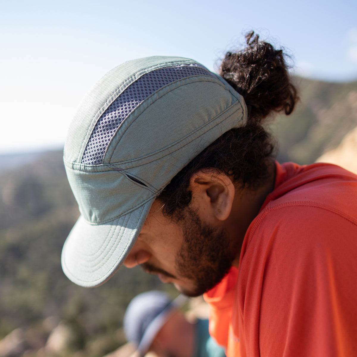 Sunday afternoon cap new arrivals