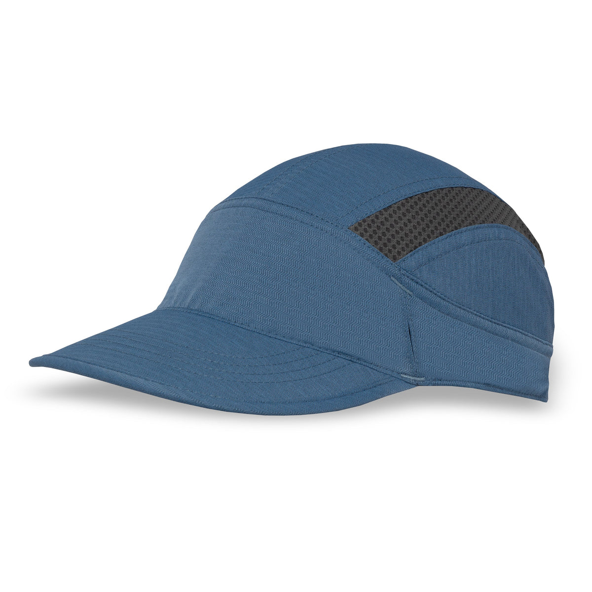 Ultra Trail Cap | Sunday Afternoons