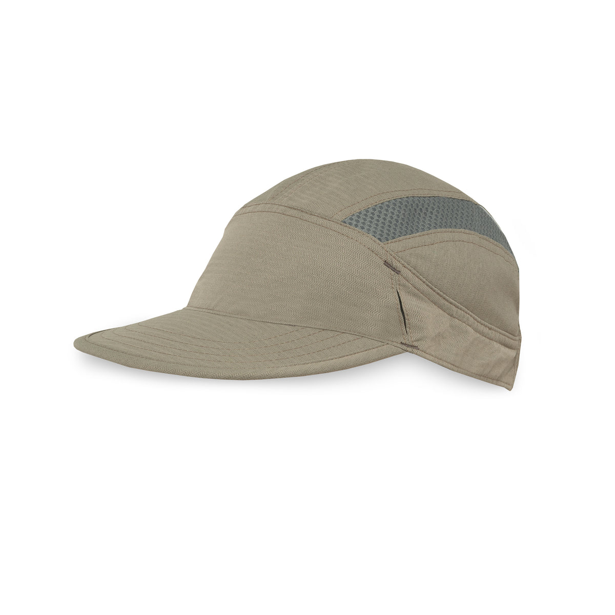 Ultra Trail Cap | Sunday Afternoons