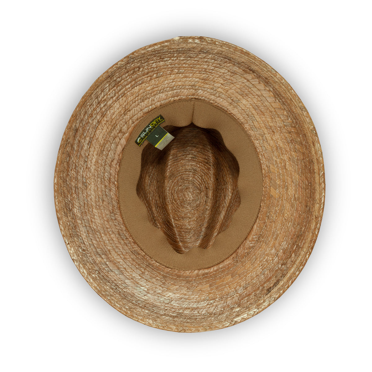 Sunday afternoons hot sale coronado hat