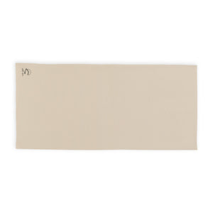 uvshield cool gaiter cream ss20 2500px