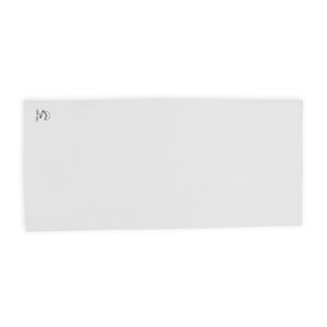 uvshield cool gaiter white ss20 2500px