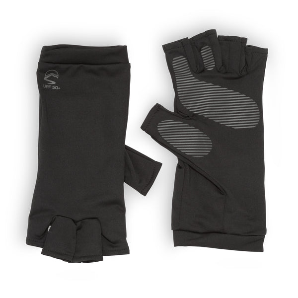 Sunday Afternoons UVShield Cool Gloves Fingerless