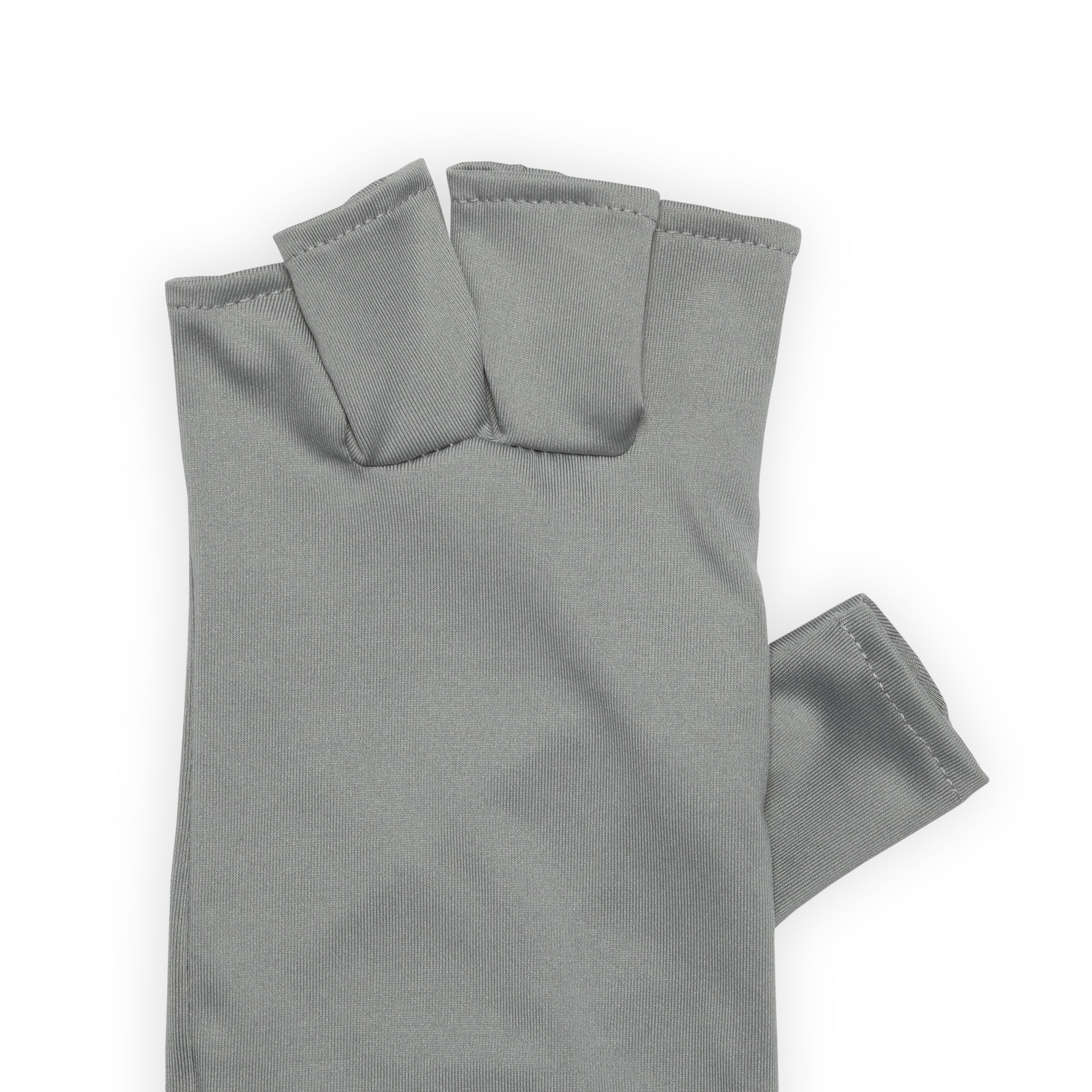 Sunday Afternoons UVShield Cool Gloves Fingerless White L/XL S2A66647B10610