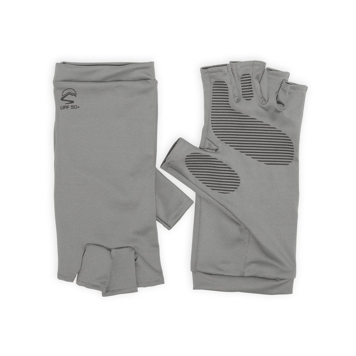 UVShield Cool Gloves Fingerless Sunday Afternoons