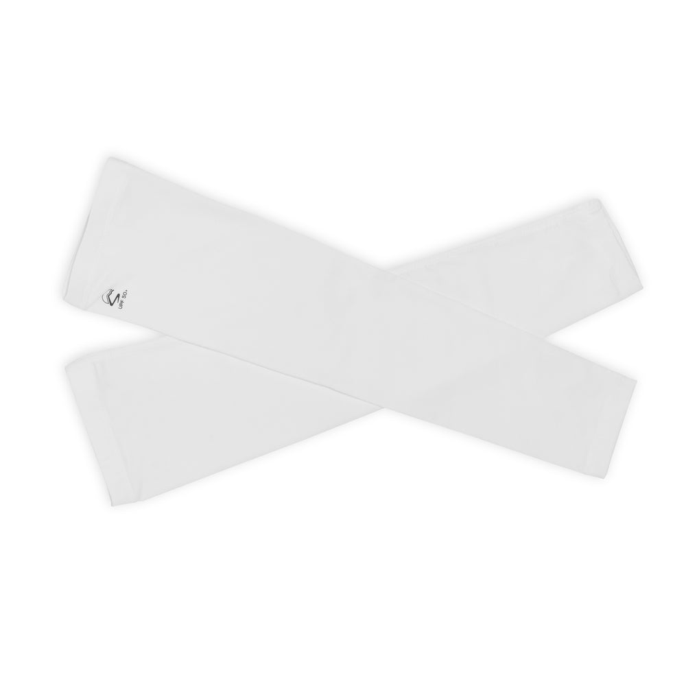 UVShield Cool Sleeves