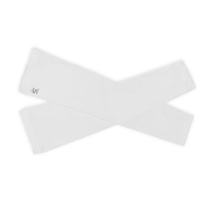 UVShield Cool Sleeves