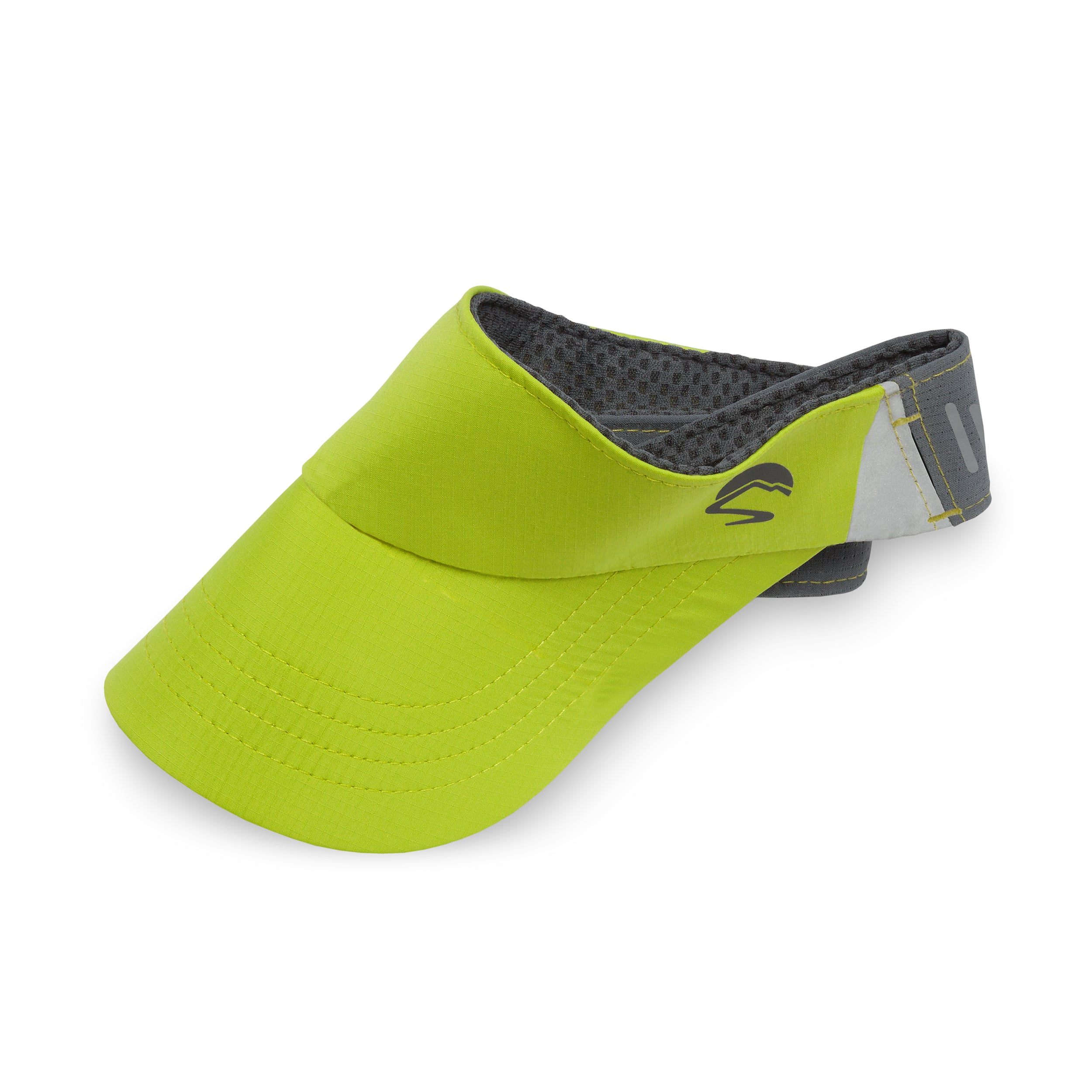 VaporLite Rush Visor