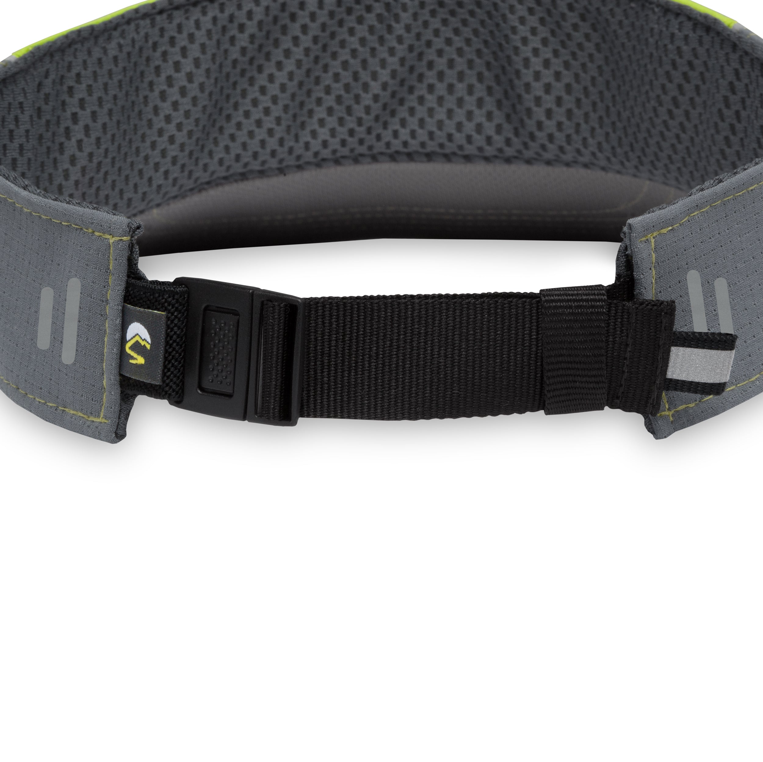 VaporLite Rush Visor