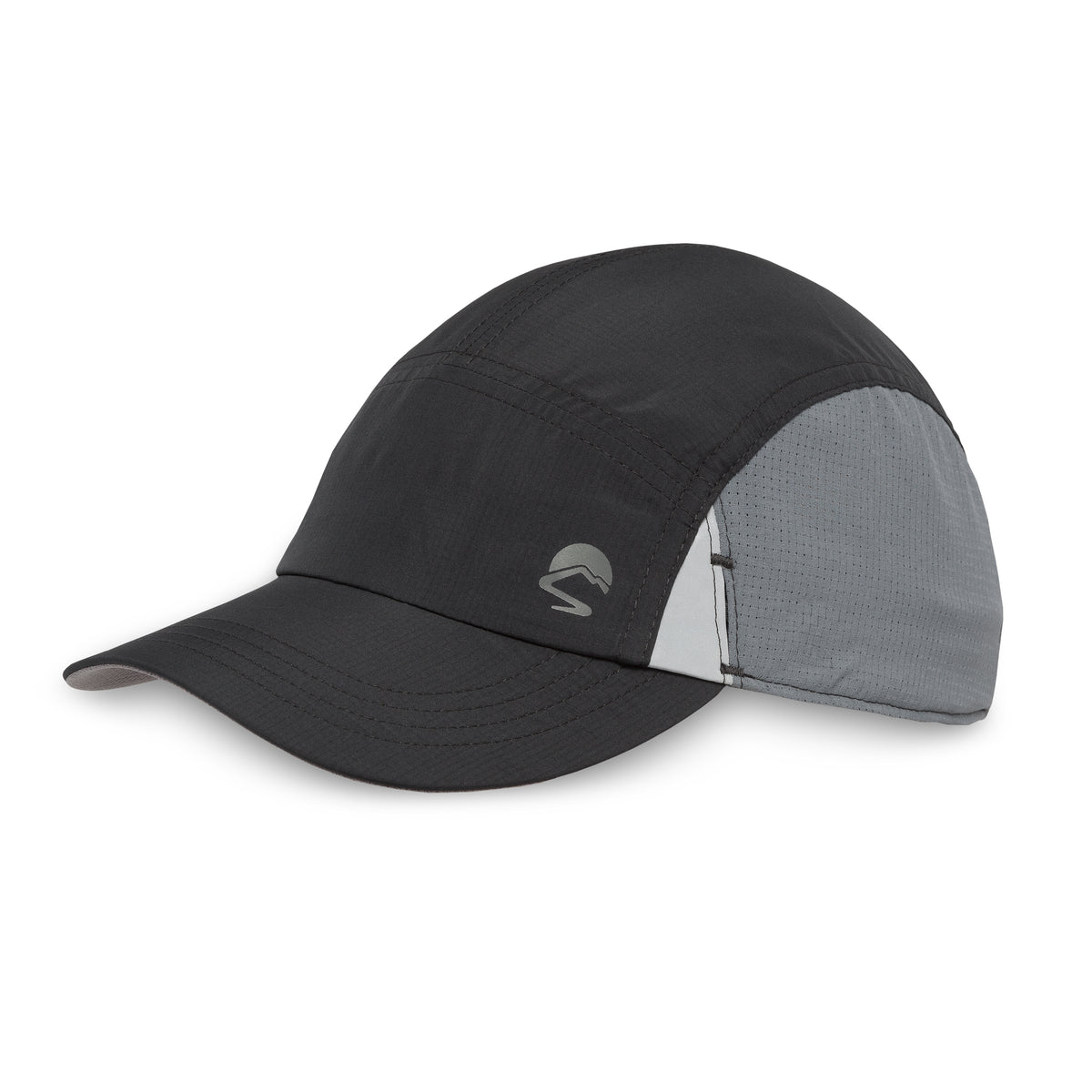 Top Storelyte Cap Vaporlite Stride Cap | Lightweight, Breathable Running Cap | Sunday ...