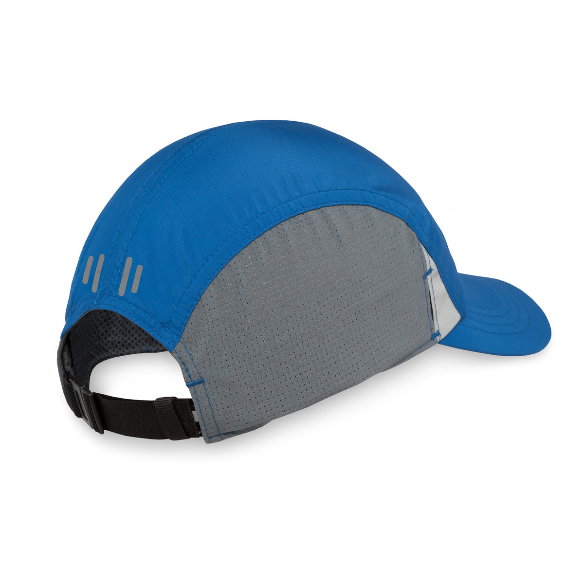 Top Storelyte Cap Vaporlite Stride Cap | Lightweight, Breathable Running Cap | Sunday ...