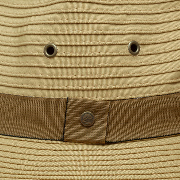 Ventura Hat
