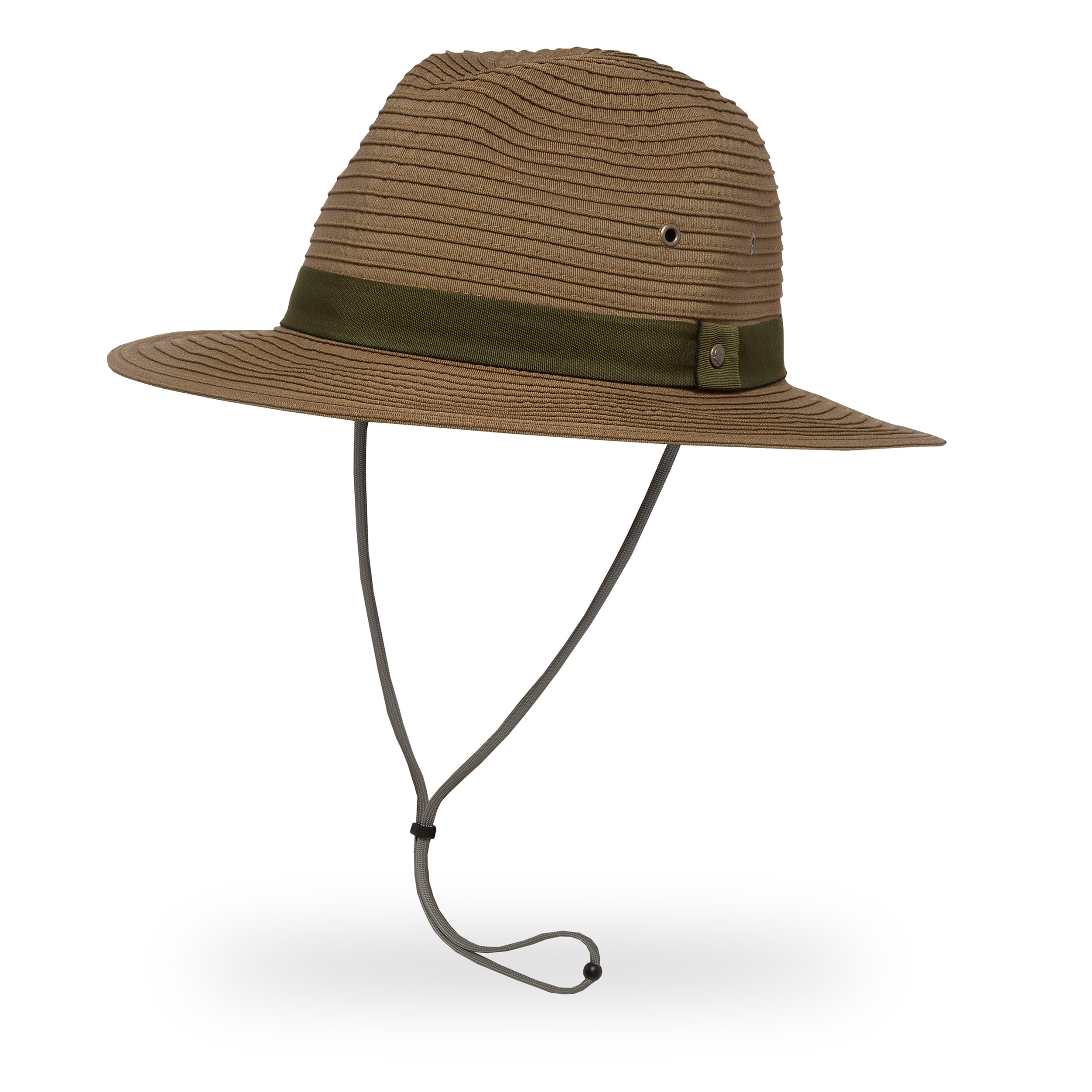 Ventura Hat