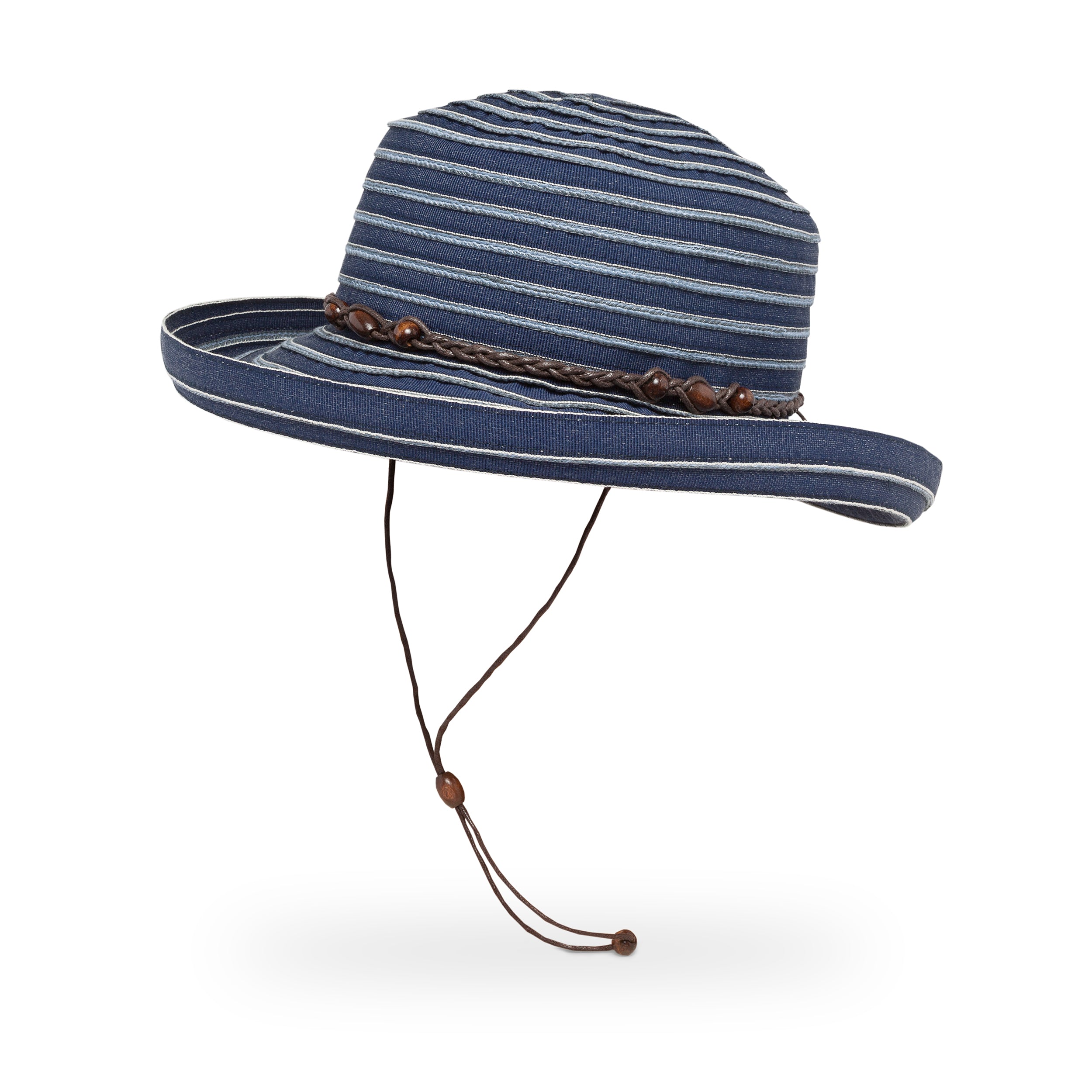 Vineyard Hat - SALE