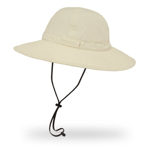 Voyage Hat