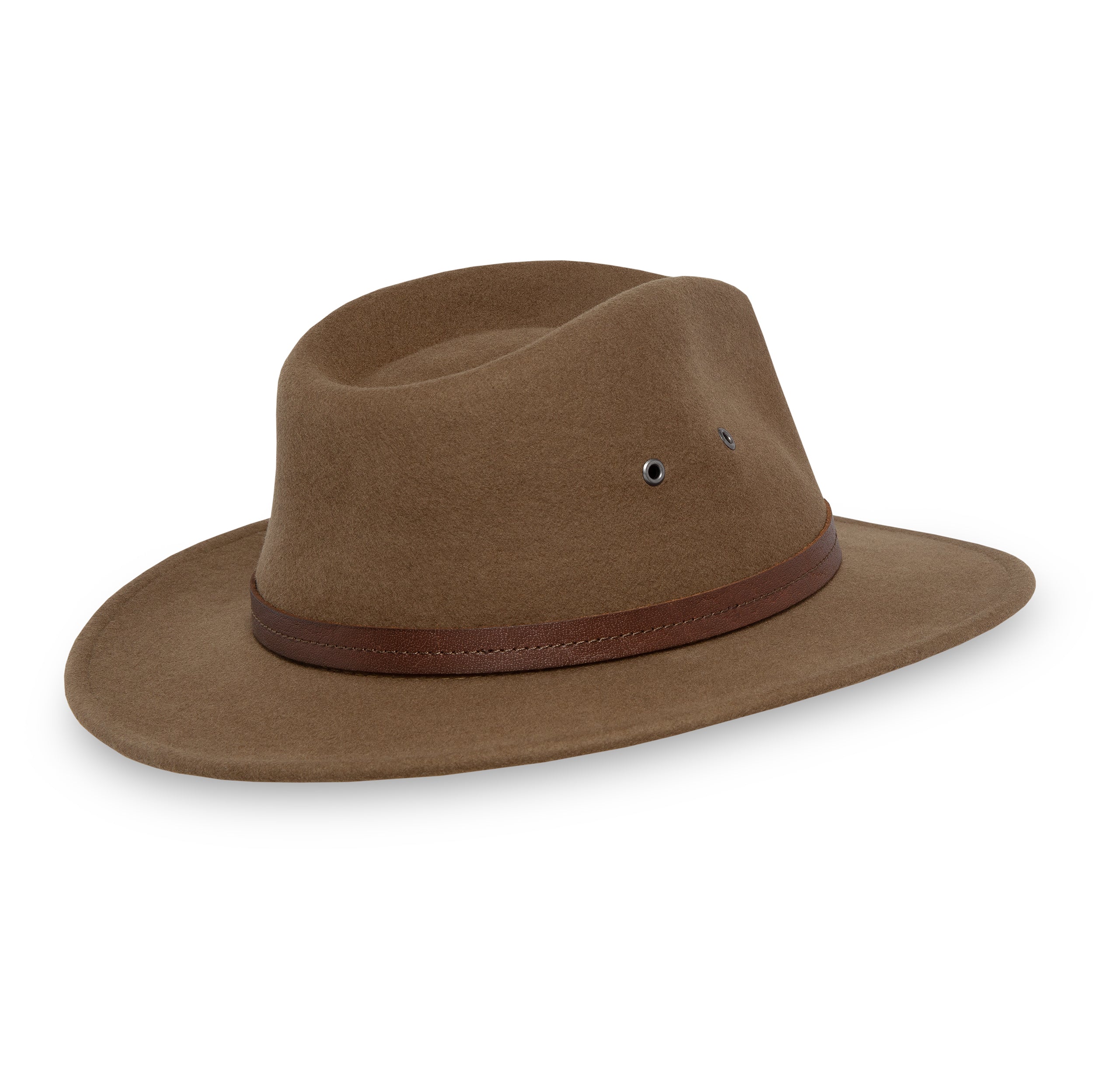 Winston Hat