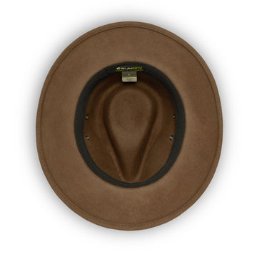 Winston Hat