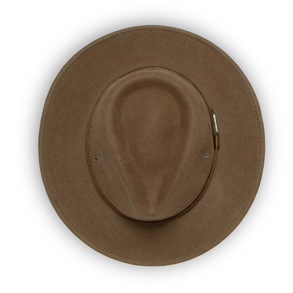 Winston Hat