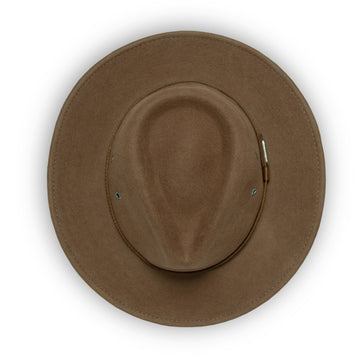 Winston Hat