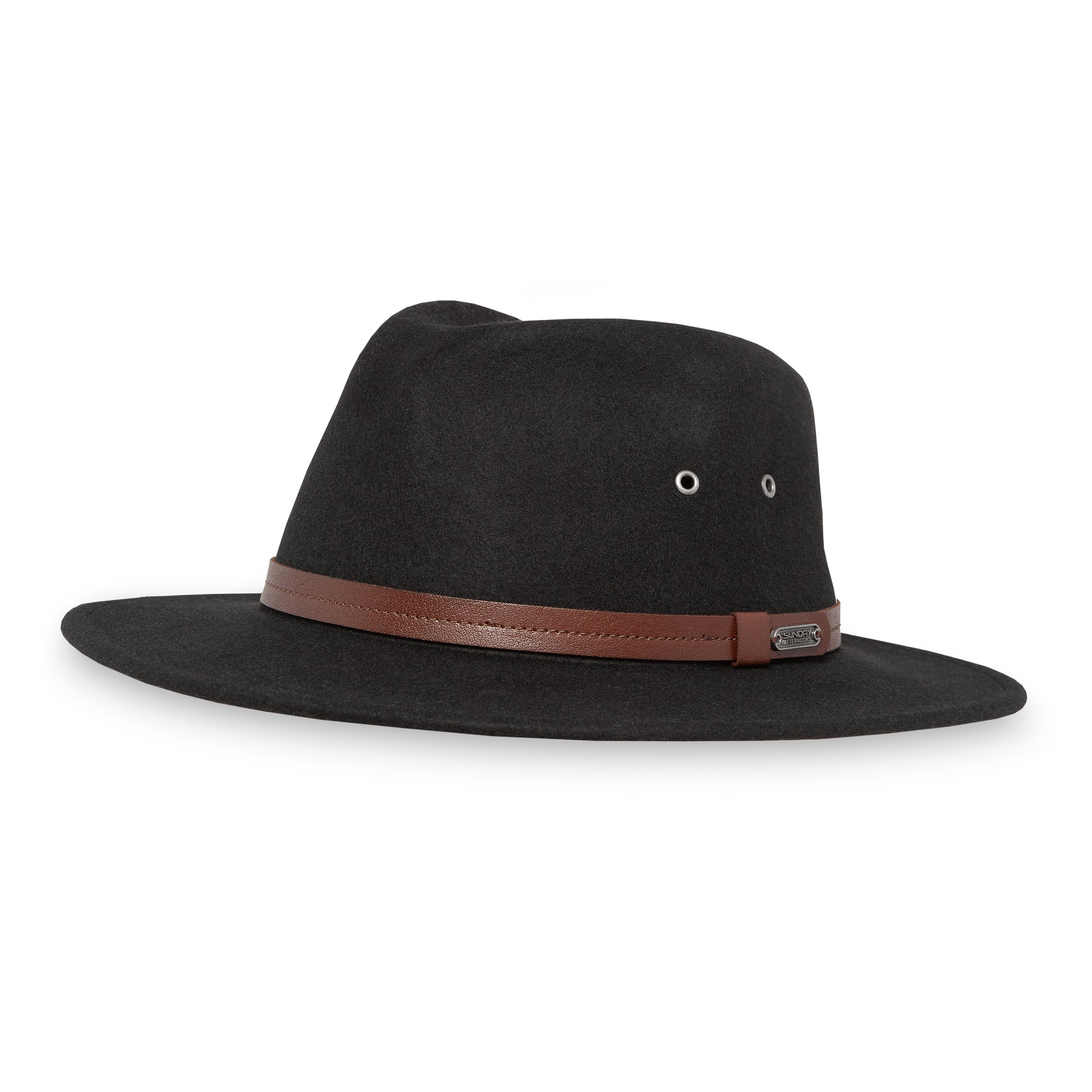 Winston Hat